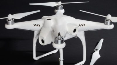 Panoptes Systems eBumper4