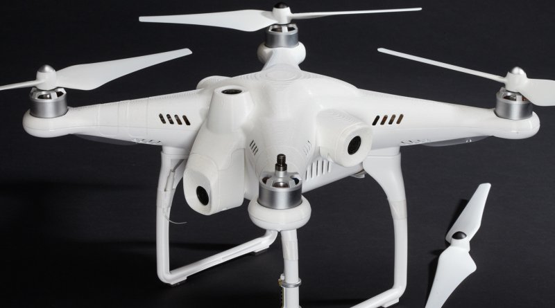 Panoptes Systems eBumper4