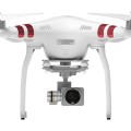 DJI Phantom 3 Standard