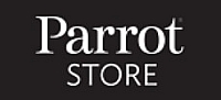Parrot Store