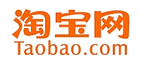 TaoBao 淘寶網