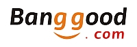 Banggood Store