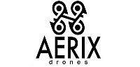 Aerix Official Shop