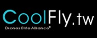 CoolFly 酷飛