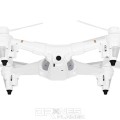 WLtoys XK X300