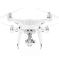 DJI Phantom 4 Pro