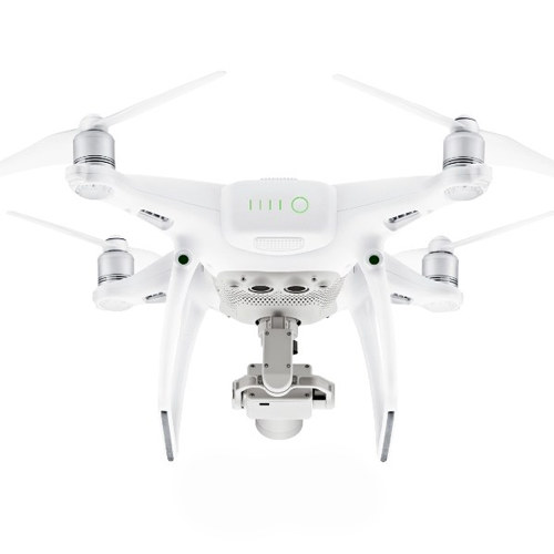 DJI Phantom 4 Advanced
