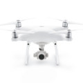 DJI Phantom 4 Pro