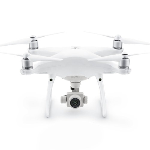 DJI Phantom 4 Pro