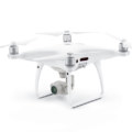 DJI Phantom 4 Pro