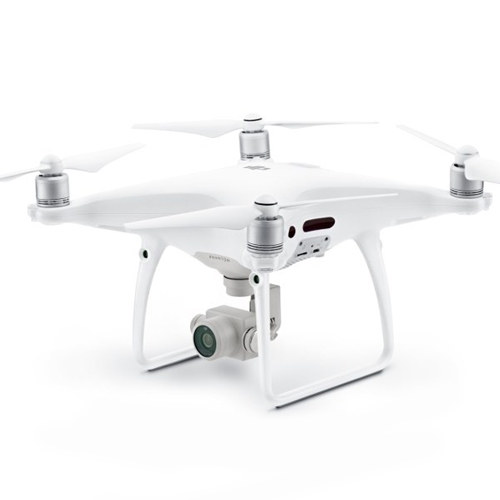DJI Phantom 4 Pro