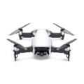 DJI Mavic Air