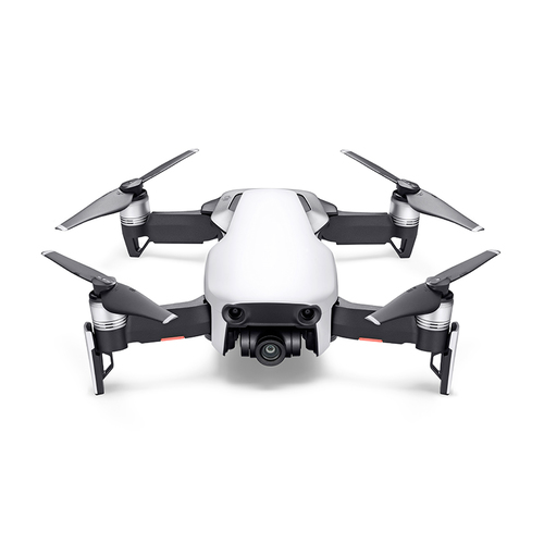 DJI Mavic Air