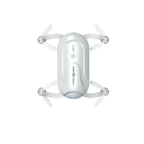 Zerotech Dobby