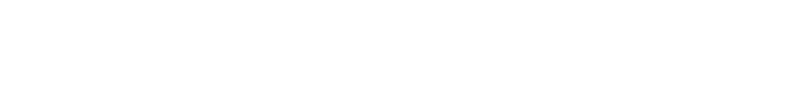 DronesPlayer Logo