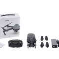 DJI Mavic Pro