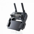 DJI Mavic Pro
