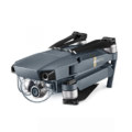 DJI Mavic Pro