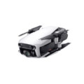 DJI Mavic Air