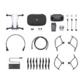 DJI Mavic Air