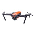 Autel Robotics EVO