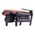 Autel Robotics EVO