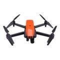 Autel Robotics EVO
