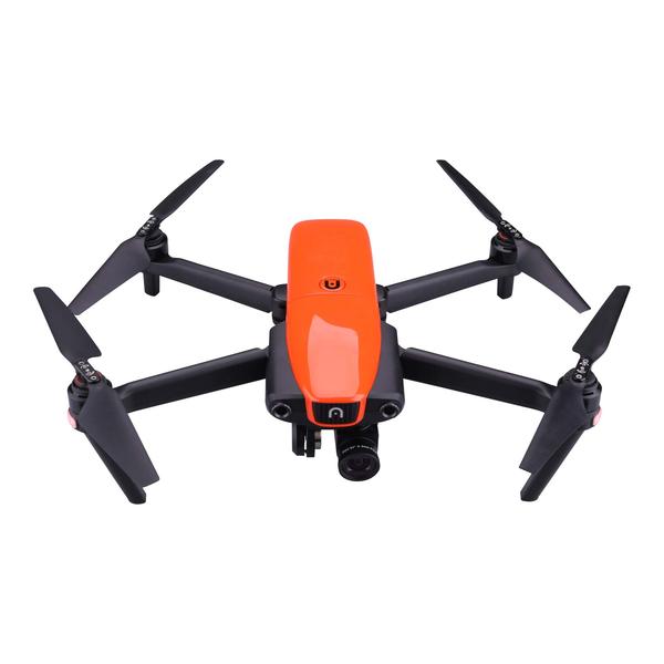 Autel Robotics EVO