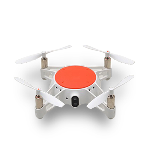 小米 米兔遙控小飛機