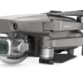 DJI Mavic 2 Pro