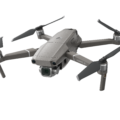 DJI Mavic 2 Pro