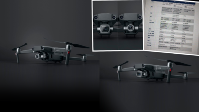 Mavic2_Leaked_Photos_FromGFU