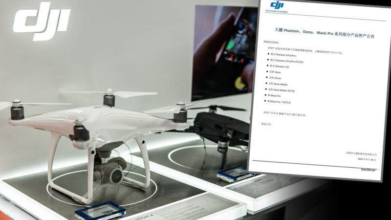 DJI_Product_SaleEnd
