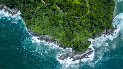 沒有最倒楣只有更倒楣　3 天丟失 2 台 Mavic 2　Pro 與 Zoom 都不愛他了嗎？