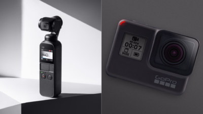 OsmoPocket_vs_GoProHERO7