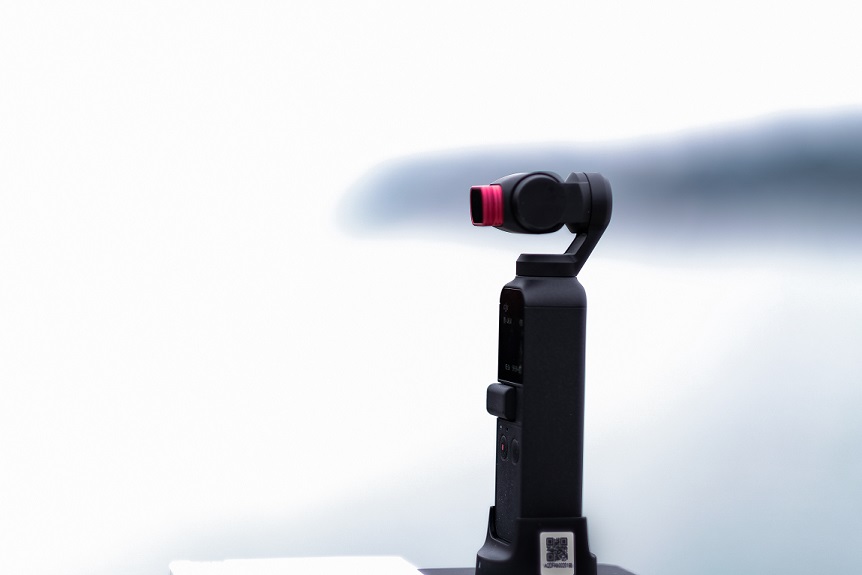 Osmo Pocket (7)