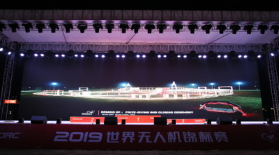 【人物專訪】港隊兩男將藉不同賽事吸收經驗　Kim：望飛手衝破小圈子框框　同推動運動發展