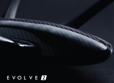 【CES 2020】XDynamics Evolve 2 採用 M4/3 系統　拍攝角度廣低光表現佳